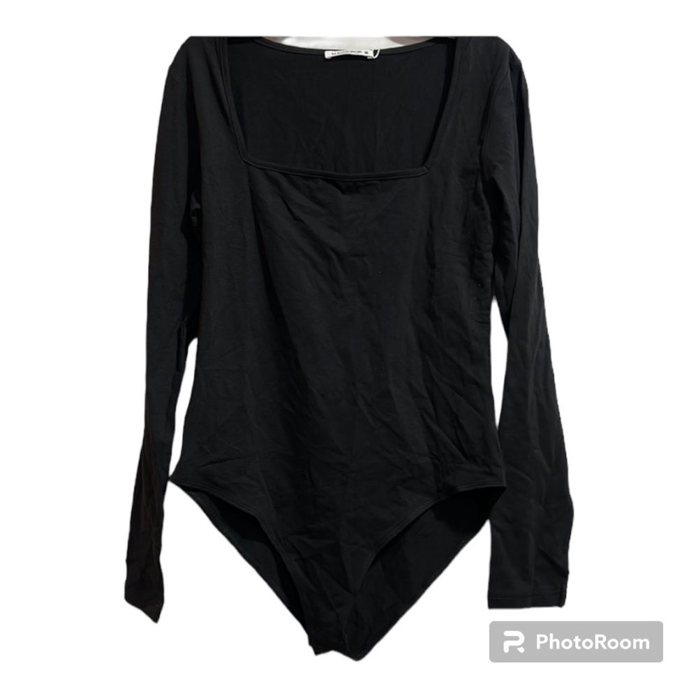BODYSUITS